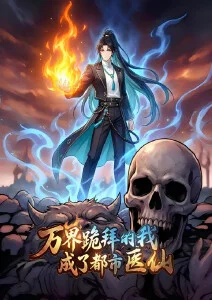 月下便利店
